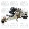 AGR-Modul MEAT & DORIA 88776