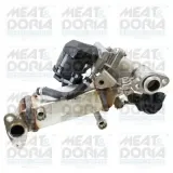 AGR-Modul MEAT & DORIA 88776
