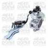 AGR-Ventil MEAT & DORIA 88834