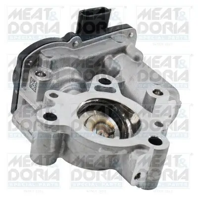 AGR-Ventil MEAT & DORIA 88849