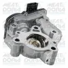 AGR-Ventil MEAT & DORIA 88849