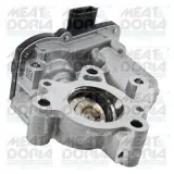 AGR-Ventil MEAT & DORIA 88849