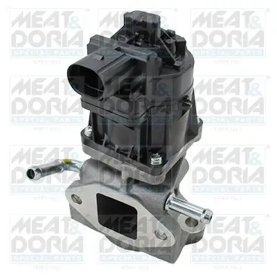 AGR-Ventil MEAT & DORIA 88862