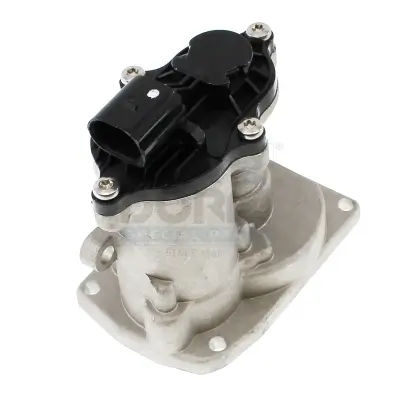 AGR-Ventil MEAT & DORIA 88900 Bild AGR-Ventil MEAT & DORIA 88900