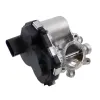 AGR-Ventil MEAT & DORIA 88904