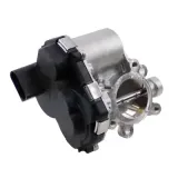AGR-Ventil MEAT & DORIA 88904