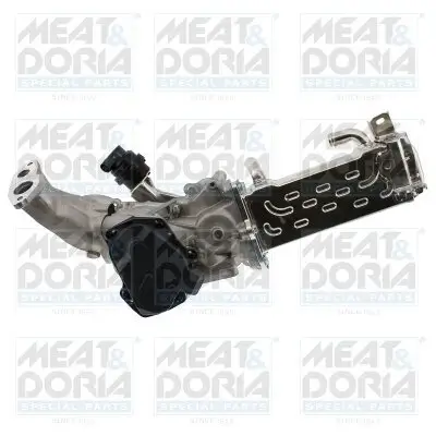 AGR-Modul MEAT & DORIA 88951