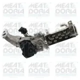 AGR-Modul MEAT & DORIA 88951