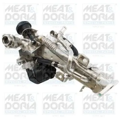 AGR-Modul MEAT & DORIA 88959