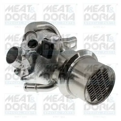 AGR-Modul MEAT & DORIA 88993