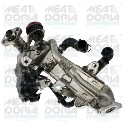 AGR-Modul MEAT & DORIA 88997