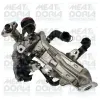 AGR-Modul MEAT & DORIA 88997