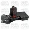 Ventil, Luftsteuerung (Ansaugluft) MEAT & DORIA 89315