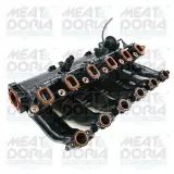 Saugrohrmodul MEAT & DORIA 89374