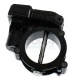 Drosselklappenstutzen MEAT & DORIA 89399