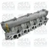 Saugrohrmodul MEAT & DORIA 89410