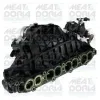 Saugrohrmodul MEAT & DORIA 89522