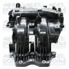 Saugrohrmodul MEAT & DORIA 89528