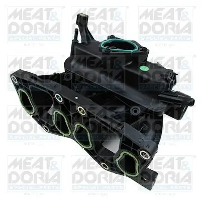 Saugrohrmodul MEAT & DORIA 89535 Bild Saugrohrmodul MEAT & DORIA 89535