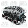 Saugrohrmodul MEAT & DORIA 89551