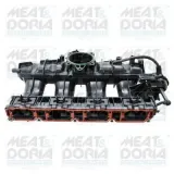 Saugrohrmodul MEAT & DORIA 89656