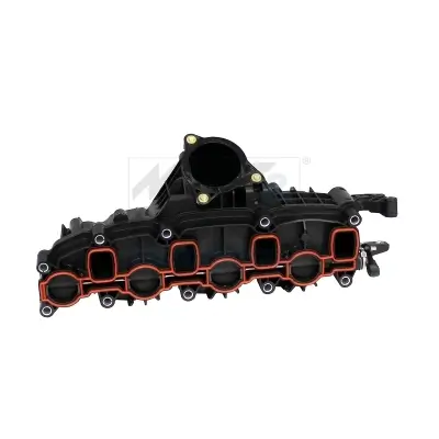 Saugrohr, Luftversorgung MEAT & DORIA 89707