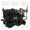 Saugrohrmodul MEAT & DORIA 89730