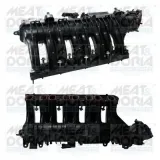 Saugrohrmodul MEAT & DORIA 89731