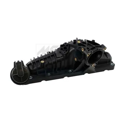 Saugrohrmodul MEAT & DORIA 89755