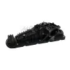 Saugrohrmodul MEAT & DORIA 89755