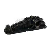 Saugrohrmodul MEAT & DORIA 89755