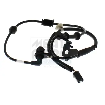 Sensor, Raddrehzahl Vorderachse links MEAT & DORIA 901475 Bild Sensor, Raddrehzahl Vorderachse links MEAT & DORIA 901475