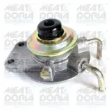 Einspritzanlage MEAT & DORIA 9029