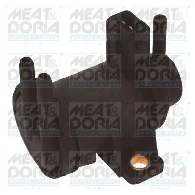 Druckwandler, Abgassteuerung MEAT & DORIA 9040 Bild Druckwandler, Abgassteuerung MEAT & DORIA 9040