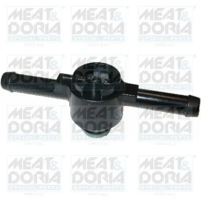 Ventil, Kraftstofffilter MEAT & DORIA 9051 Bild Ventil, Kraftstofffilter MEAT & DORIA 9051