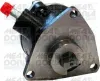 Unterdruckpumpe, Bremsanlage MEAT & DORIA 91002