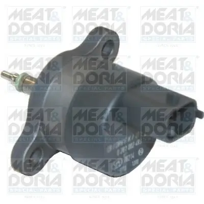 Druckregelventil, Common-Rail-System MEAT & DORIA 9104