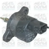 Druckregelventil, Common-Rail-System MEAT & DORIA 9104
