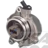 Unterdruckpumpe, Bremsanlage MEAT & DORIA 91050E