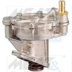 Unterdruckpumpe, Bremsanlage MEAT & DORIA 91066