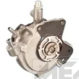 Unterdruckpumpe, Bremsanlage MEAT & DORIA 91076E