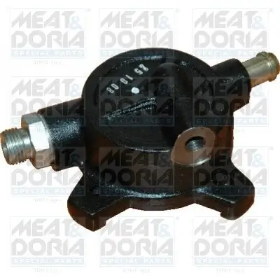 Unterdruckpumpe, Bremsanlage MEAT & DORIA 91095 Bild Unterdruckpumpe, Bremsanlage MEAT & DORIA 91095
