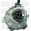 Unterdruckpumpe, Bremsanlage MEAT & DORIA 91115