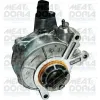 Unterdruckpumpe, Bremsanlage MEAT & DORIA 91118