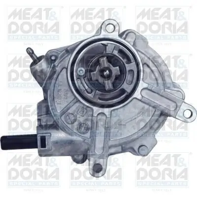 Unterdruckpumpe, Bremsanlage MEAT & DORIA 91121 Bild Unterdruckpumpe, Bremsanlage MEAT & DORIA 91121