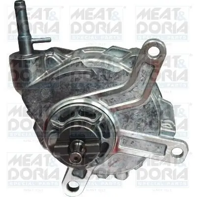 Unterdruckpumpe, Bremsanlage MEAT & DORIA 91125 Bild Unterdruckpumpe, Bremsanlage MEAT & DORIA 91125