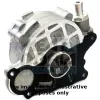 Unterdruckpumpe, Bremsanlage MEAT & DORIA 91155E