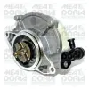 Unterdruckpumpe, Bremsanlage MEAT & DORIA 91162