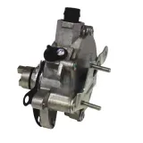 Unterdruckpumpe, Bremsanlage MEAT & DORIA 91175E