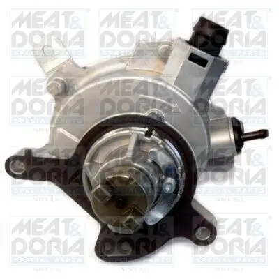 Unterdruckpumpe, Bremsanlage MEAT & DORIA 91175 Bild Unterdruckpumpe, Bremsanlage MEAT & DORIA 91175